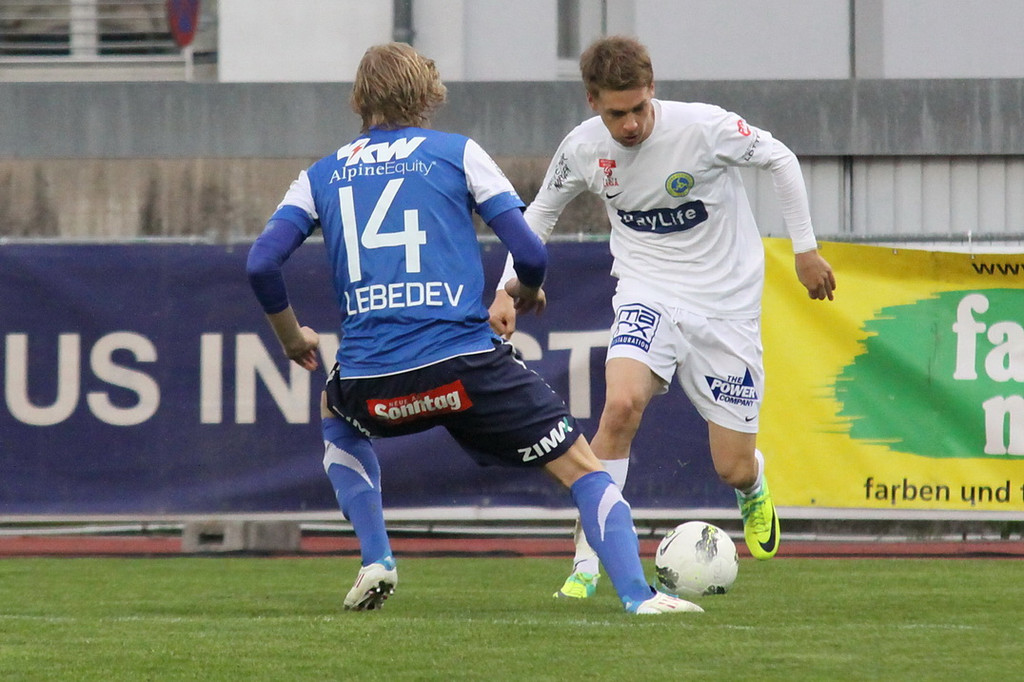 FC Lu - Vienna  2012 244_jpg-1334352299