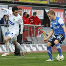 FC Lu - Vienna  2012 264_jpg-1334352305