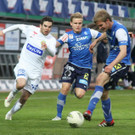 FC Lu - Vienna  2012 269_jpg-1334352315