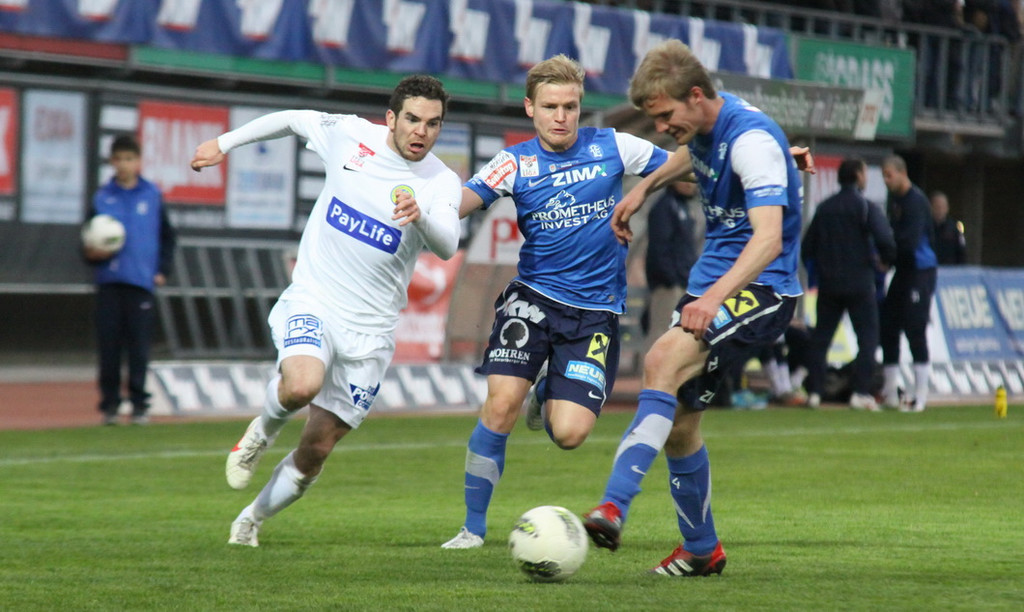 FC Lu - Vienna  2012 269_jpg-1334352315