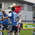 FC Lu - Vienna  2012 275_jpg-1334352323