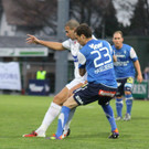 FC Lu - Vienna  2012 281_jpg-1334352331