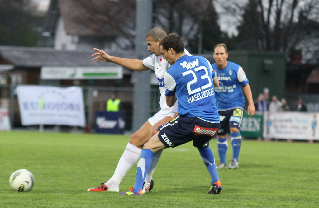 FC Lu - Vienna  2012 281_jpg-1334352331