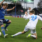 FC Lu - Vienna  2012 290_jpg-1334352338