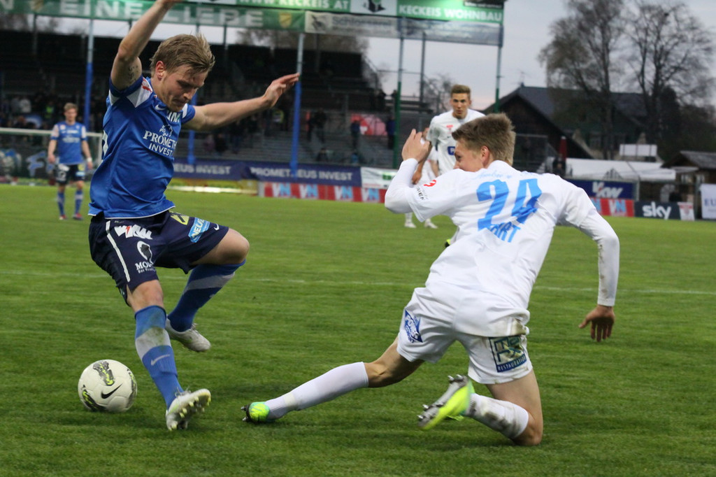 FC Lu - Vienna  2012 290_jpg-1334352338
