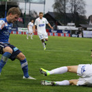 FC Lu - Vienna  2012 291_jpg-1334352346