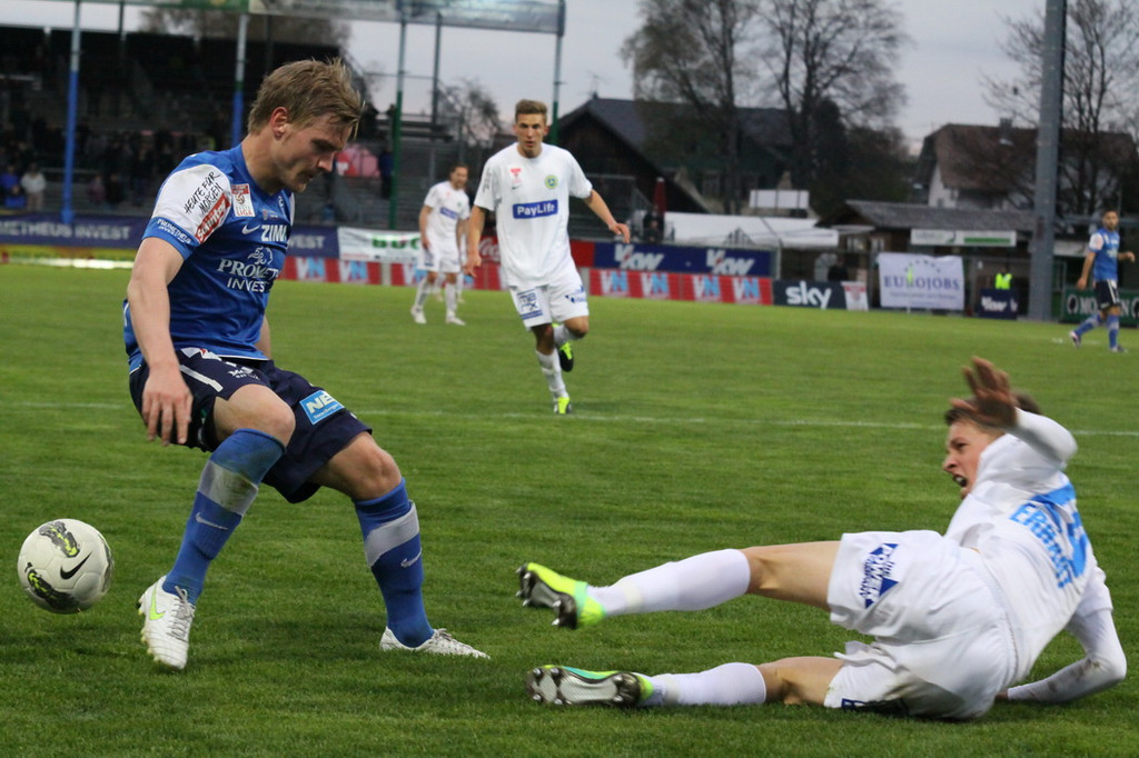 FC Lu - Vienna  2012 291_jpg-1334352346