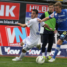 FC Lu - Vienna  2012 304_jpg-1334352353