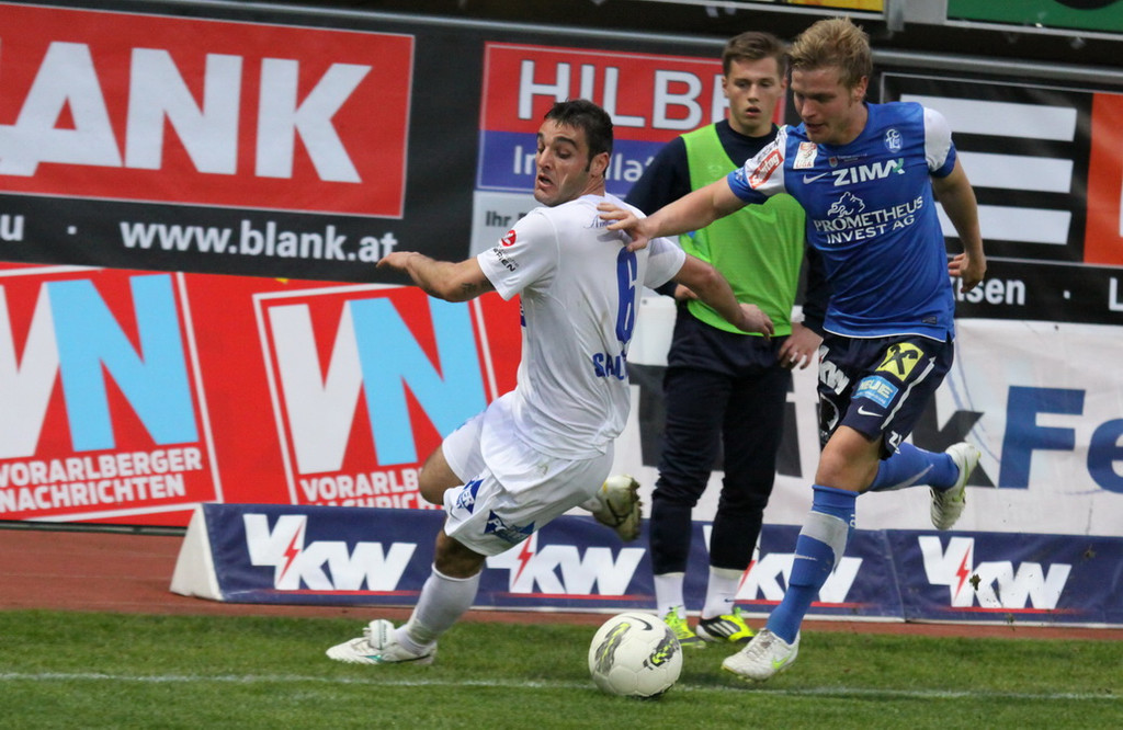 FC Lu - Vienna  2012 304_jpg-1334352353