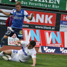 FC Lu - Vienna  2012 308_jpg-1334352362