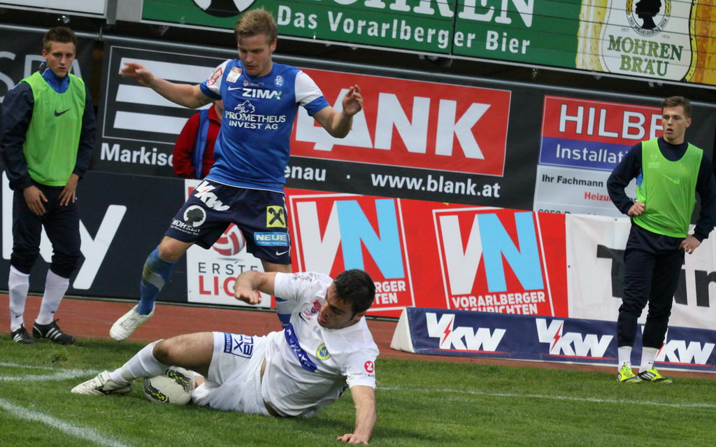 FC Lu - Vienna  2012 308_jpg-1334352362