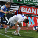 FC Lu - Vienna  2012 314_jpg-1334352371