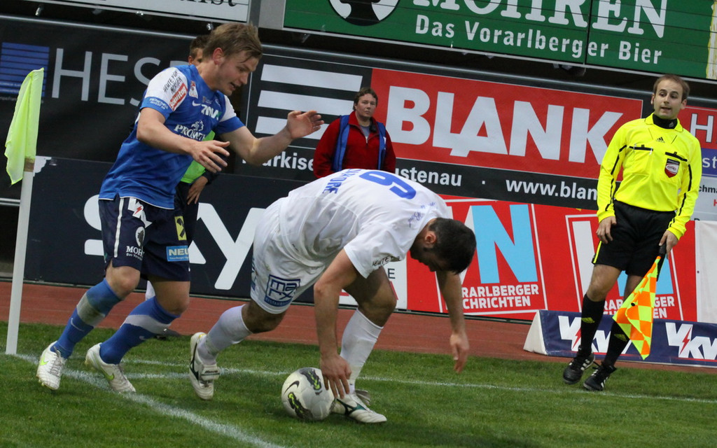 FC Lu - Vienna  2012 314_jpg-1334352371