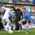 FC Lu - Vienna  2012 327_jpg-1334352379