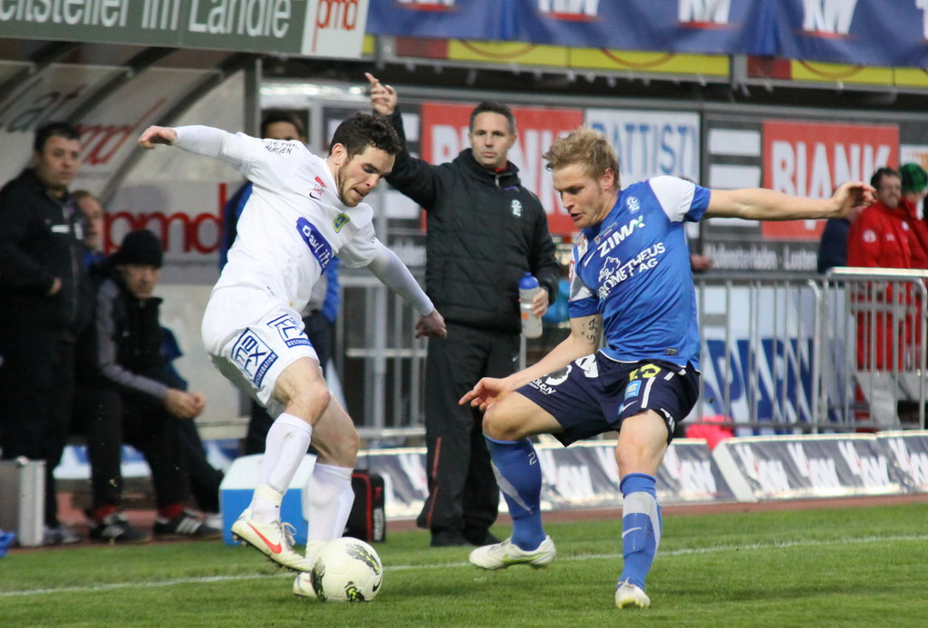 FC Lu - Vienna  2012 327_jpg-1334352379