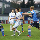 FC Lu - Vienna  2012 336_jpg-1334352388