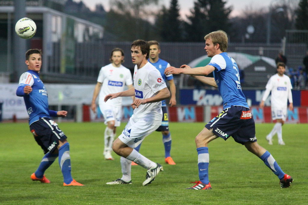 FC Lu - Vienna  2012 336_jpg-1334352388
