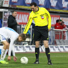 FC Lu - Vienna  2012 343_jpg-1334352396