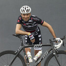 file64803mr101tgia1d7ly.jpg