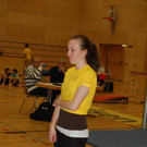 DSC_0042.JPG