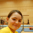 DSC_0088.JPG