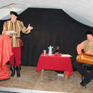 Kunstkeller RITSCHEL Schuler 2012 _1__jpg-1334389534