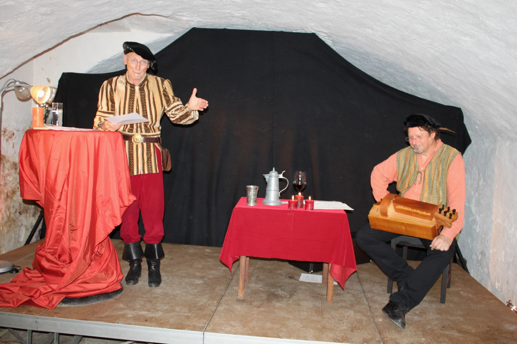 Kunstkeller RITSCHEL Schuler 2012 _1__jpg-1334389534