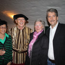 Kunstkeller RITSCHEL Schuler 2012 _13__jpg-1334389594