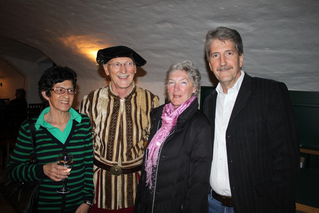 Kunstkeller RITSCHEL Schuler 2012 _13__jpg-1334389594