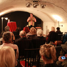 Kunstkeller RITSCHEL Schuler 2012 _20__jpg-1334389628