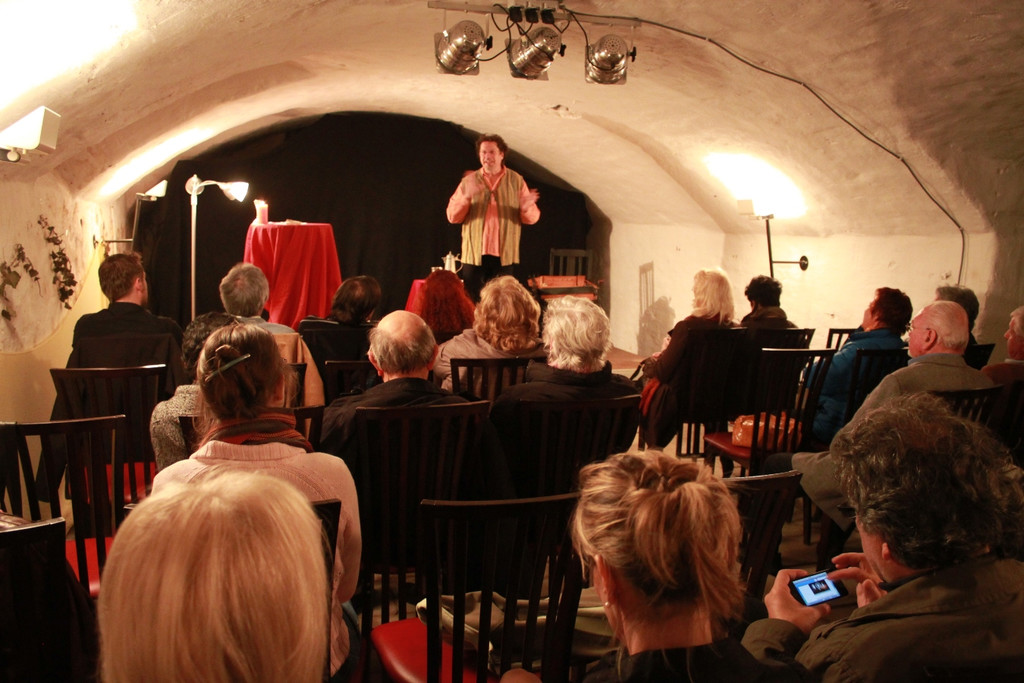 Kunstkeller RITSCHEL Schuler 2012 _20__jpg-1334389628
