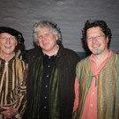 Kunstkeller RITSCHEL Schuler 2012 _18__jpg-1334389617