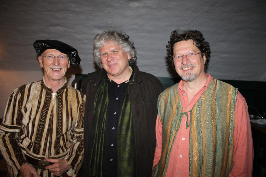 Kunstkeller RITSCHEL Schuler 2012 _18__jpg-1334389617