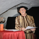 Kunstkeller RITSCHEL Schuler 2012 _6__jpg-1334389558