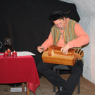 Kunstkeller RITSCHEL Schuler 2012 _2__jpg-1334389539