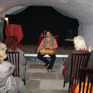 Kunstkeller RITSCHEL Schuler 2012 _22__jpg-1334389637