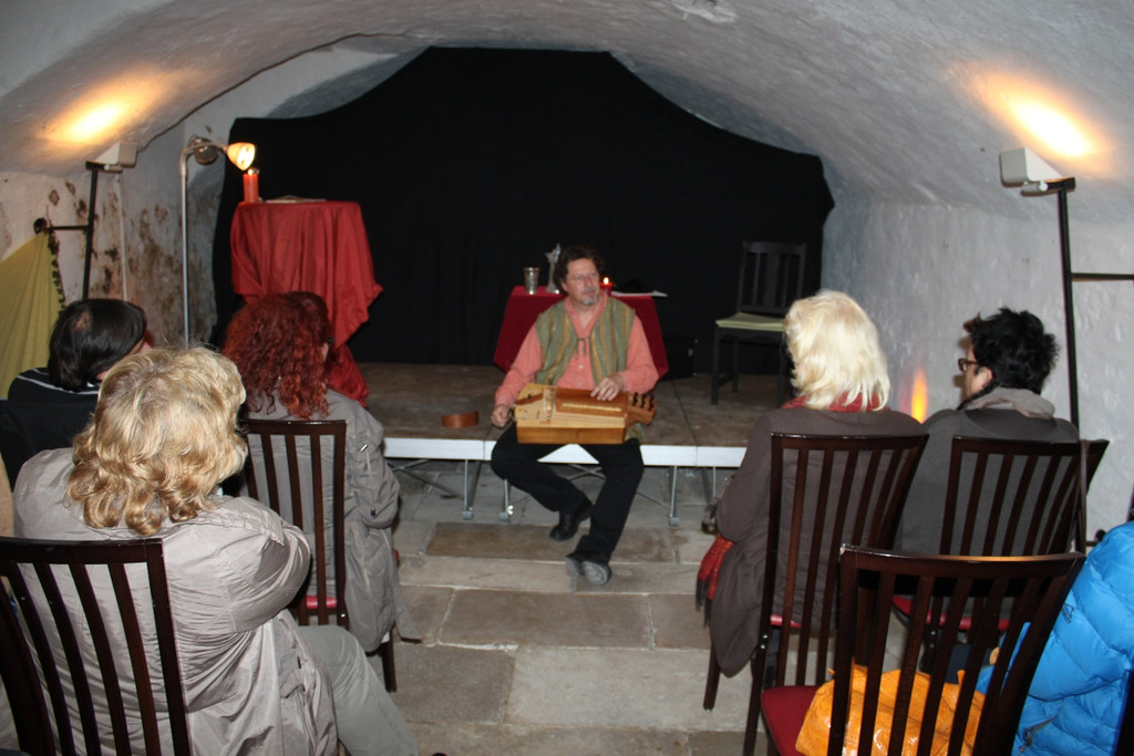 Kunstkeller RITSCHEL Schuler 2012 _22__jpg-1334389637