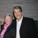 Kunstkeller RITSCHEL Schuler 2012 _14__jpg-1334389598