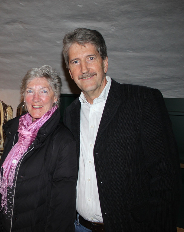 Kunstkeller RITSCHEL Schuler 2012 _14__jpg-1334389598