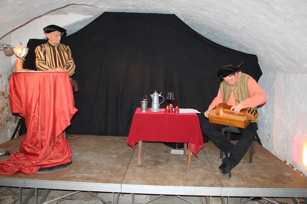 Kunstkeller RITSCHEL Schuler 2012 _3__jpg-1334389544