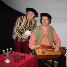 Kunstkeller RITSCHEL Schuler 2012 _8__jpg-1334389568