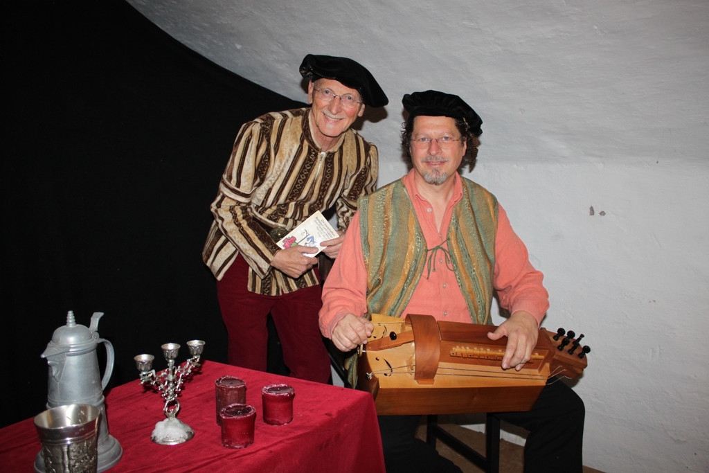 Kunstkeller RITSCHEL Schuler 2012 _8__jpg-1334389568