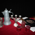 Kunstkeller RITSCHEL Schuler 2012 _4__jpg-1334389548