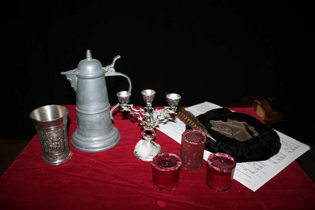 Kunstkeller RITSCHEL Schuler 2012 _4__jpg-1334389548