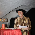 Kunstkeller RITSCHEL Schuler 2012 _5__jpg-1334389553