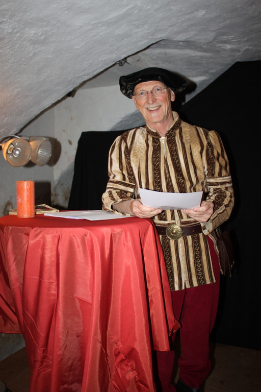 Kunstkeller RITSCHEL Schuler 2012 _5__jpg-1334389553
