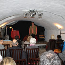 Kunstkeller RITSCHEL Schuler 2012 _19__jpg-1334389622