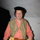 Kunstkeller RITSCHEL Schuler 2012 _7__jpg-1334389563