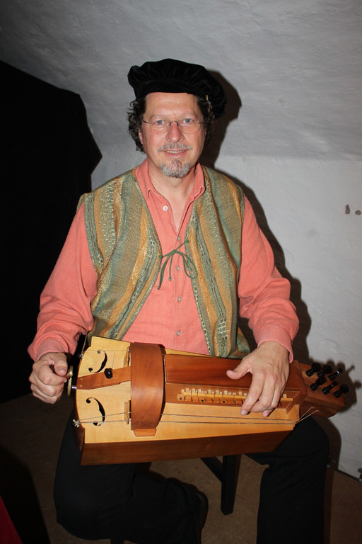 Kunstkeller RITSCHEL Schuler 2012 _7__jpg-1334389563
