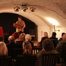 Kunstkeller RITSCHEL Schuler 2012 _21__jpg-1334389632